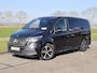 Mercedes-Benz EQV 300 L2 8-Pers Pano Leer