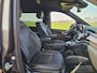 Mercedes-Benz EQV 300 L2 8-Pers Pano Leer