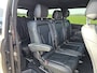 Mercedes-Benz EQV 300 L2 8-Pers Pano Leer