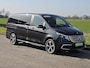 Mercedes-Benz EQV 300 L2 8-Pers Pano Leer