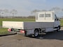Volkswagen Crafter 50 2.0 TDI 130 DL L4  66 dk