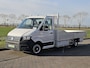 Volkswagen Crafter 50 2.0 TDI 130 DL L4  66 dk