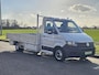 Volkswagen Crafter 50 2.0 TDI 130 DL L4  66 dk