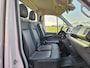 Volkswagen Crafter 50 2.0 TDI 130 DL L4  66 dk
