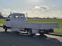 Volkswagen Crafter 50 2.0 TDI 130 DL L4  66 dk