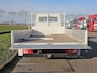 Volkswagen Crafter 50 2.0 TDI 130 DL L4  66 dk