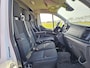 Ford Transit Custom ac automaat EURO6