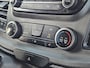 Ford Transit Custom ac automaat EURO6