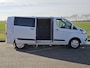 Ford Transit Custom ac automaat EURO6