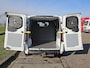 Ford Transit Custom ac automaat EURO6