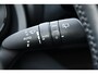Toyota Yaris 1.5 Hybrid Launch Edition Limited Automaat 116pk | Head-up display | Stuurwiel verwarmd | Voorstoelen verwarmd |