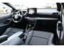 Toyota Yaris 1.5 Hybrid Launch Edition Limited Automaat 116pk | Head-up display | Stuurwiel verwarmd | Voorstoelen verwarmd |