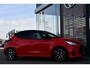 Toyota Yaris 1.5 Hybrid Launch Edition Limited Automaat 116pk | Head-up display | Stuurwiel verwarmd | Voorstoelen verwarmd |