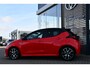 Toyota Yaris 1.5 Hybrid Launch Edition Limited Automaat 116pk | Head-up display | Stuurwiel verwarmd | Voorstoelen verwarmd |
