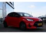 Toyota Yaris 1.5 Hybrid Launch Edition Limited Automaat 116pk | Head-up display | Stuurwiel verwarmd | Voorstoelen verwarmd |