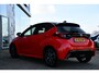 Toyota Yaris 1.5 Hybrid Launch Edition Limited Automaat 116pk | Head-up display | Stuurwiel verwarmd | Voorstoelen verwarmd |