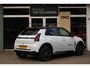 Renault R5 urban range iconic cinq 40 kWh | Snelladen | Stoel en stuurverwarming | Adaptieve cruise