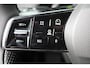 Renault R5 urban range iconic cinq 40 kWh | Snelladen | Stoel en stuurverwarming | Adaptieve cruise