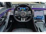 Mercedes-Benz S-klasse AMG 63 S E Performance Edition 1 | Keramisch | Rear Seat Ent. | Burmester | Panorama | VOL | PPF FRONT