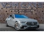 Mercedes-Benz S-klasse AMG 63 S E Performance Edition 1 | Keramisch | Rear Seat Ent. | Burmester | Panorama | VOL | PPF FRONT
