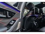 Mercedes-Benz S-klasse AMG 63 S E Performance Edition 1 | Keramisch | Rear Seat Ent. | Burmester | Panorama | VOL | PPF FRONT