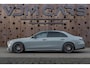 Mercedes-Benz S-klasse AMG 63 S E Performance Edition 1 | Keramisch | Rear Seat Ent. | Burmester | Panorama | VOL | PPF FRONT
