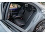 Mercedes-Benz S-klasse AMG 63 S E Performance Edition 1 | Keramisch | Rear Seat Ent. | Burmester | Panorama | VOL | PPF FRONT