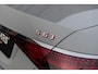 Mercedes-Benz S-klasse AMG 63 S E Performance Edition 1 | Keramisch | Rear Seat Ent. | Burmester | Panorama | VOL | PPF FRONT
