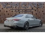 Mercedes-Benz S-klasse AMG 63 S E Performance Edition 1 | Keramisch | Rear Seat Ent. | Burmester | Panorama | VOL | PPF FRONT
