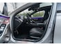 Mercedes-Benz S-klasse AMG 63 S E Performance Edition 1 | Keramisch | Rear Seat Ent. | Burmester | Panorama | VOL | PPF FRONT