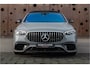Mercedes-Benz S-klasse AMG 63 S E Performance Edition 1 | Keramisch | Rear Seat Ent. | Burmester | Panorama | VOL | PPF FRONT