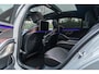 Mercedes-Benz S-klasse AMG 63 S E Performance Edition 1 | Keramisch | Rear Seat Ent. | Burmester | Panorama | VOL | PPF FRONT