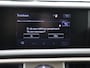 Lexus IS 300h Business Line | 2e eigenaar | Stoel & stuurverwarming | Camera | Half leder | Full LED | Navigatie | Cruise control | Bluetooth | Climate control