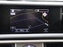 Lexus IS 300h Business Line | 2e eigenaar | Stoel & stuurverwarming | Camera | Half leder | Full LED | Navigatie | Cruise control | Bluetooth | Climate control