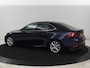 Lexus IS 300h Business Line | 2e eigenaar | Stoel & stuurverwarming | Camera | Half leder | Full LED | Navigatie | Cruise control | Bluetooth | Climate control