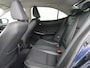 Lexus IS 300h Business Line | 2e eigenaar | Stoel & stuurverwarming | Camera | Half leder | Full LED | Navigatie | Cruise control | Bluetooth | Climate control