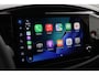 Toyota Aygo X Hybrid 115 envy | Apple Carplay / Android Auto | Stoelverwarming | LED | Keyless | Adaptive Cruise | Clima | Parkeersensoren voor/achter | Camera | 18 inch