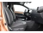 Toyota Aygo X Hybrid 115 envy | Apple Carplay / Android Auto | Stoelverwarming | LED | Keyless | Adaptive Cruise | Clima | Parkeersensoren voor/achter | Camera | 18 inch