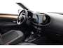 Toyota Aygo X Hybrid 115 envy | Apple Carplay / Android Auto | Stoelverwarming | LED | Keyless | Adaptive Cruise | Clima | Parkeersensoren voor/achter | Camera | 18 inch
