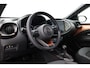 Toyota Aygo X Hybrid 115 envy | Apple Carplay / Android Auto | Stoelverwarming | LED | Keyless | Adaptive Cruise | Clima | Parkeersensoren voor/achter | Camera | 18 inch