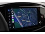Toyota Aygo X Hybrid 115 envy | Apple Carplay / Android Auto | Stoelverwarming | LED | Keyless | Adaptive Cruise | Clima | Parkeersensoren voor/achter | Camera | 18 inch