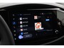 Toyota Aygo X Hybrid 115 envy | Apple Carplay / Android Auto | Stoelverwarming | LED | Keyless | Adaptive Cruise | Clima | Parkeersensoren voor/achter | Camera | 18 inch