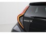 Toyota Aygo X Hybrid 115 envy | Apple Carplay / Android Auto | Stoelverwarming | LED | Keyless | Adaptive Cruise | Clima | Parkeersensoren voor/achter | Camera | 18 inch