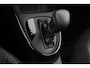 Toyota Aygo X Hybrid 115 envy | Apple Carplay / Android Auto | Stoelverwarming | LED | Keyless | Adaptive Cruise | Clima | Parkeersensoren voor/achter | Camera | 18 inch