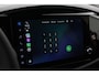 Toyota Aygo X Hybrid 115 envy | Apple Carplay / Android Auto | Stoelverwarming | LED | Keyless | Adaptive Cruise | Clima | Parkeersensoren voor/achter | Camera | 18 inch