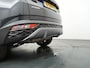 Hyundai Tucson 1.6 T-GDI MHEV i-Motion | Parkeercamera | Climate control | Apple carplay  Android auto