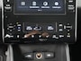 Hyundai Tucson 1.6 T-GDI MHEV i-Motion | Parkeercamera | Climate control | Apple carplay  Android auto