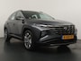 Hyundai Tucson 1.6 T-GDI MHEV i-Motion | Parkeercamera | Climate control | Apple carplay  Android auto