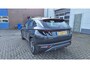 Hyundai Tucson 1.6 T-GDI MHEV Comfort Smart | Parkeercamera | Navigatie |