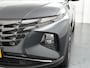 Hyundai Tucson 1.6 T-GDI MHEV i-Motion | Parkeercamera | Climate control | Apple carplay  Android auto